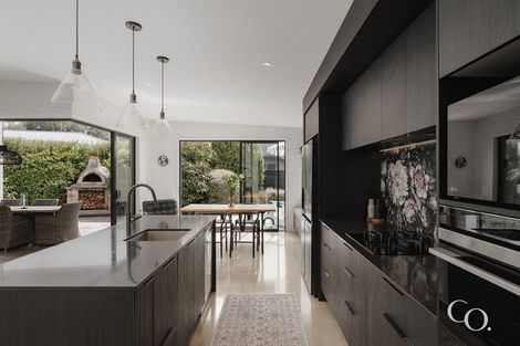 Photo of property in 37a Judea Road, Judea, Tauranga, 3110