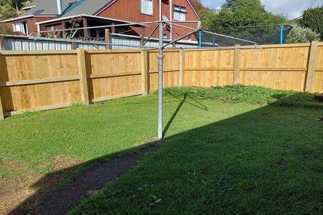 Photo of property in 81c East Street, Pukekohe, 2120