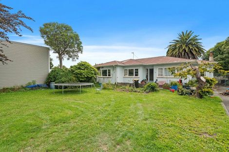 Photo of property in 134 Main Street, Greytown, 5712