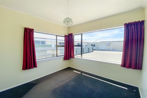Photo of property in 10 Conway Street, Oamaru North, Oamaru, 9400