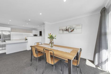 Photo of property in 21 Carnaveron Drive, Lincoln, 7608