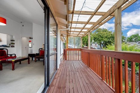 Photo of property in 7 Grevillea Court, Totara Heights, Auckland, 2105