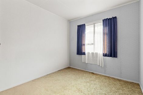 Photo of property in 95 Denbigh Street, Feilding, 4702