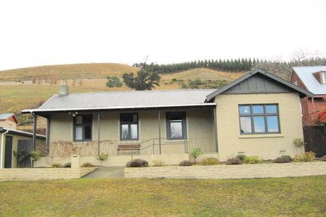 Photo of property in 34 Hazlett Street, Clyde, 9330