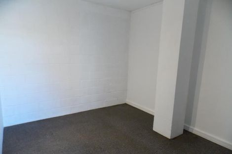 Photo of property in 151 Grant Road, Thorndon, Wellington, 6011