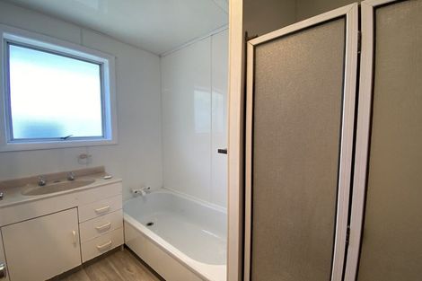 Photo of property in 18 Kilworth Place, Witherlea, Blenheim, 7201