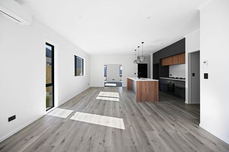 Photo of property in 7 Gaylard Avenue, Chartwell, 3210