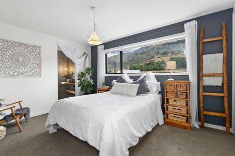 Photo of property in 11 Violet Way, Lower Shotover, Queenstown, 9304