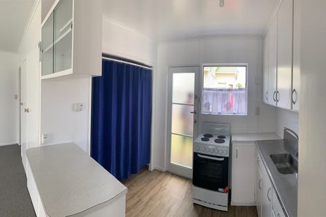 Photo of property in 1/78 Panorama Road, Mount Wellington, Auckland, 1060