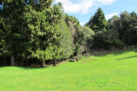 Photo of property in 1556c Pyes Pa Road, Oropi, Tauranga, 3173