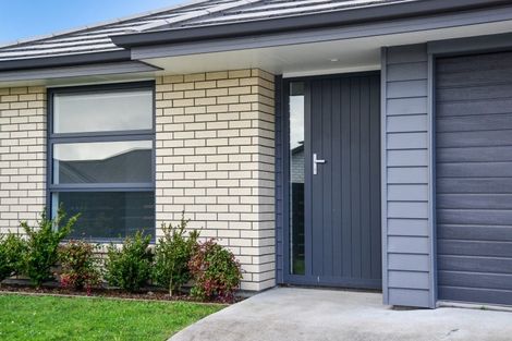 Photo of property in 11 Pragma Rise, Rototuna North, Hamilton, 3210