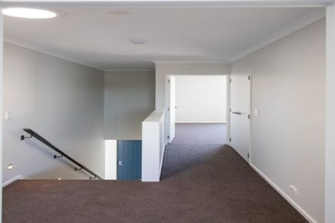 Photo of property in 183 Totara Road, Whenuapai, Auckland, 0618