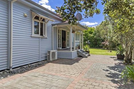 Photo of property in 35 Aroha View Avenue, Te Aroha, 3320