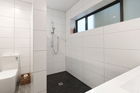 Photo of property in 37 Fourteenth Avenue, Tauranga South, Tauranga, 3112