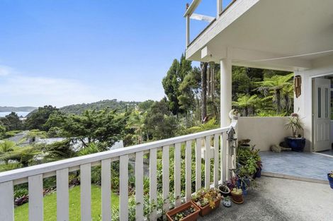 Photo of property in 52 Kings Road, Paihia, 0200