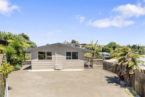 Photo of property in 176 Vale Street, Otumoetai, Tauranga, 3110