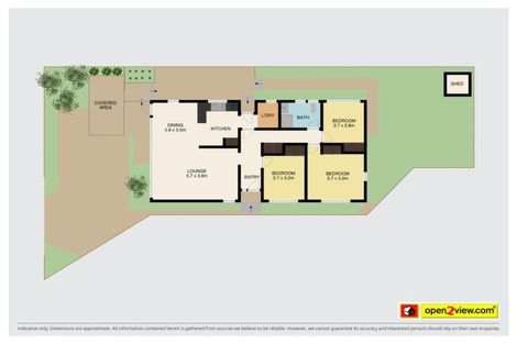 Photo of property in 8 Gossamer Drive, Pakuranga Heights, Auckland, 2010