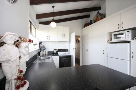 Photo of property in 66 Gloucester Street, Waikiwi, Invercargill, 9810