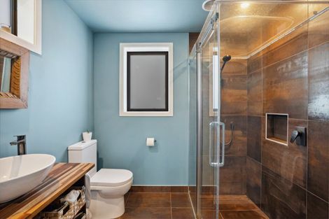 Photo of property in 54 Nichol Street, Lake Hawea, Wanaka, 9382