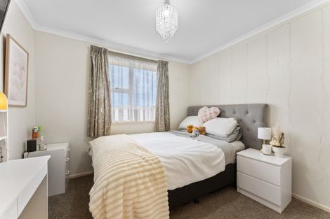 Photo of property in 52 Surrey Road, Springvale, Whanganui, 4501