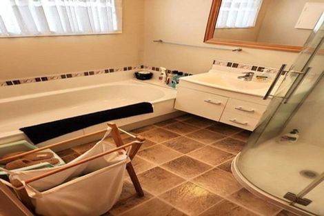 Photo of property in 191b Fraser Street, Tauranga South, Tauranga, 3112