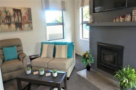 Photo of property in 6a Davie Street, Temuka, 7920
