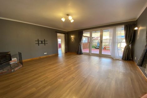 Photo of property in 337a Cambridge Road, Hillcrest, Hamilton, 3216