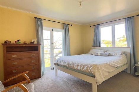 Photo of property in 67 Old Quarry Road, Selwyn Heights, Rotorua, 3015