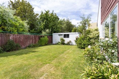 Photo of property in 1/8 Ashfield Place, Ilam, Christchurch, 8041