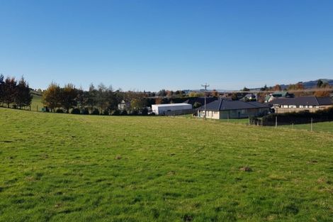 Photo of property in 74 Ruia Street, Gore, 9710