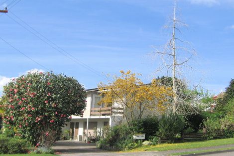 Photo of property in 118 Iles Road, Lynmore, Rotorua, 3010