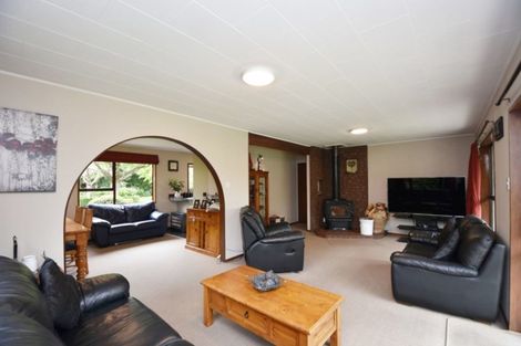 Photo of property in 18 Girvan Street, Wallacetown, 9816