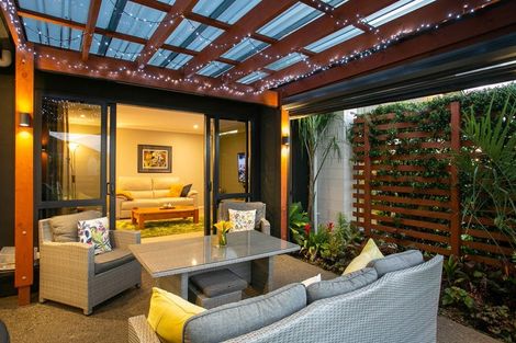 Photo of property in 75 Baxter Michael Crescent, Cambridge, 3434