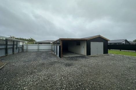 Photo of property in 25 Willis Street, Grasmere, Invercargill, 9810