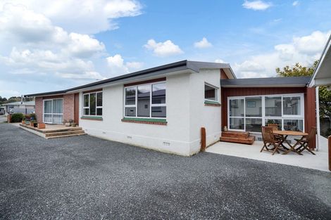 Photo of property in 68 Carnarvon Street, Glengarry, Invercargill, 9810
