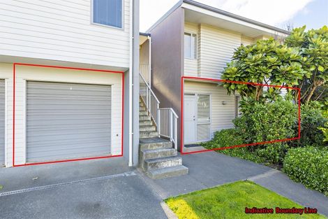 Photo of property in 99/7 Kelvin Hart Drive, East Tamaki, Auckland, 2013