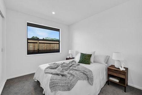 Photo of property in 405d Carrington Street, Upper Vogeltown, New Plymouth, 4310