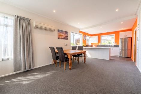 Photo of property in 27a Hull Street, South Hill, Oamaru, 9400