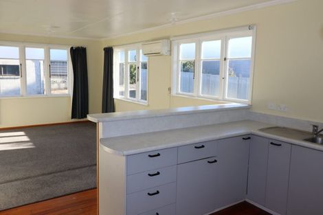 Photo of property in 23b Rother Street, Oamaru, 9400