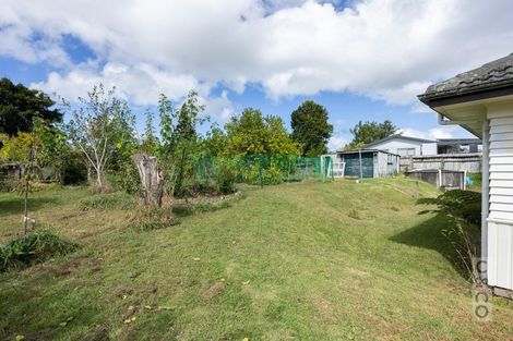 Photo of property in 29 Cambridge Road, Riverhead, 0820