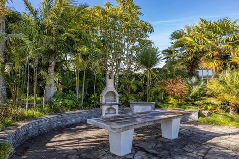 Photo of property in 3 Kuching Lane, Kerikeri, 0230