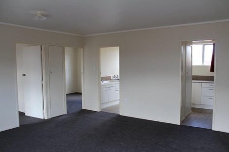 Photo of property in 8/80 Primrose Street, Frankton, Hamilton, 3204