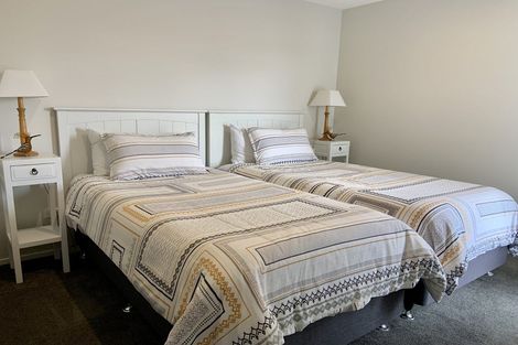 Photo of property in 100 Te Rito Street, Marshland, Christchurch, 8083