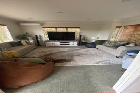 Photo of property in 131a Waipuna Road East, Mount Wellington, Auckland, 1060