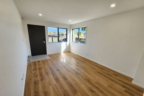 Photo of property in 3/25 Manse Road, Pahurehure, Papakura, 2113