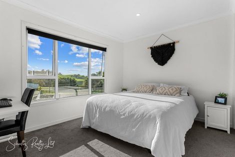 Photo of property in 194 Heatley Road, Whakapirau, Maungaturoto, 0583