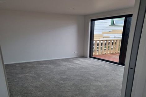 Photo of property in 5/82 Kilbirnie Crescent, Kilbirnie, Wellington, 6022