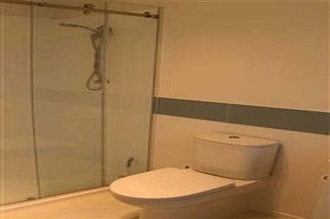 Photo of property in 19a Briarley Street, Tauranga South, Tauranga, 3112