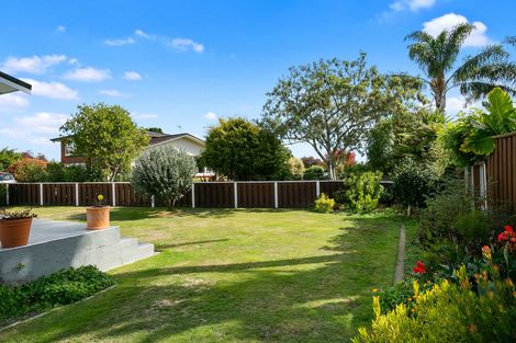 Photo of property in 6 Thwaites Place, Leamington, Cambridge, 3432