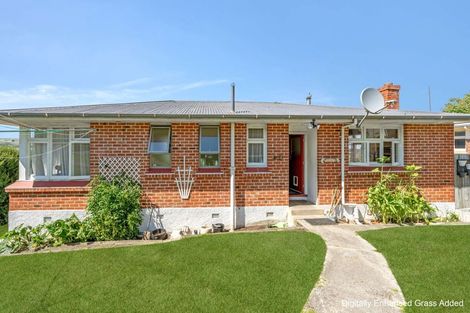 Photo of property in 51 Joseph Street, Gore, 9710